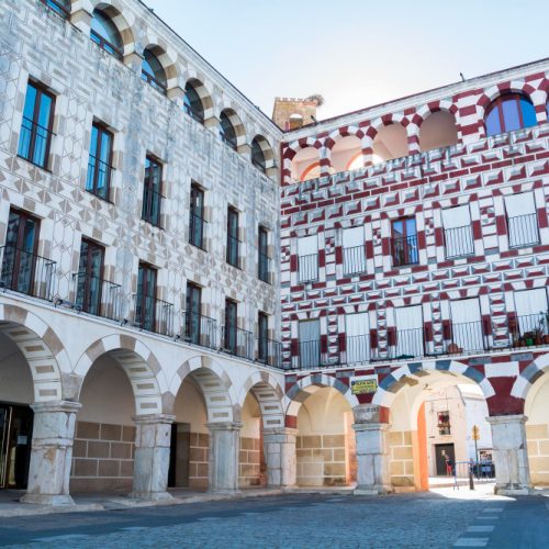 Peritos judiciales en Badajoz experto en diversos.