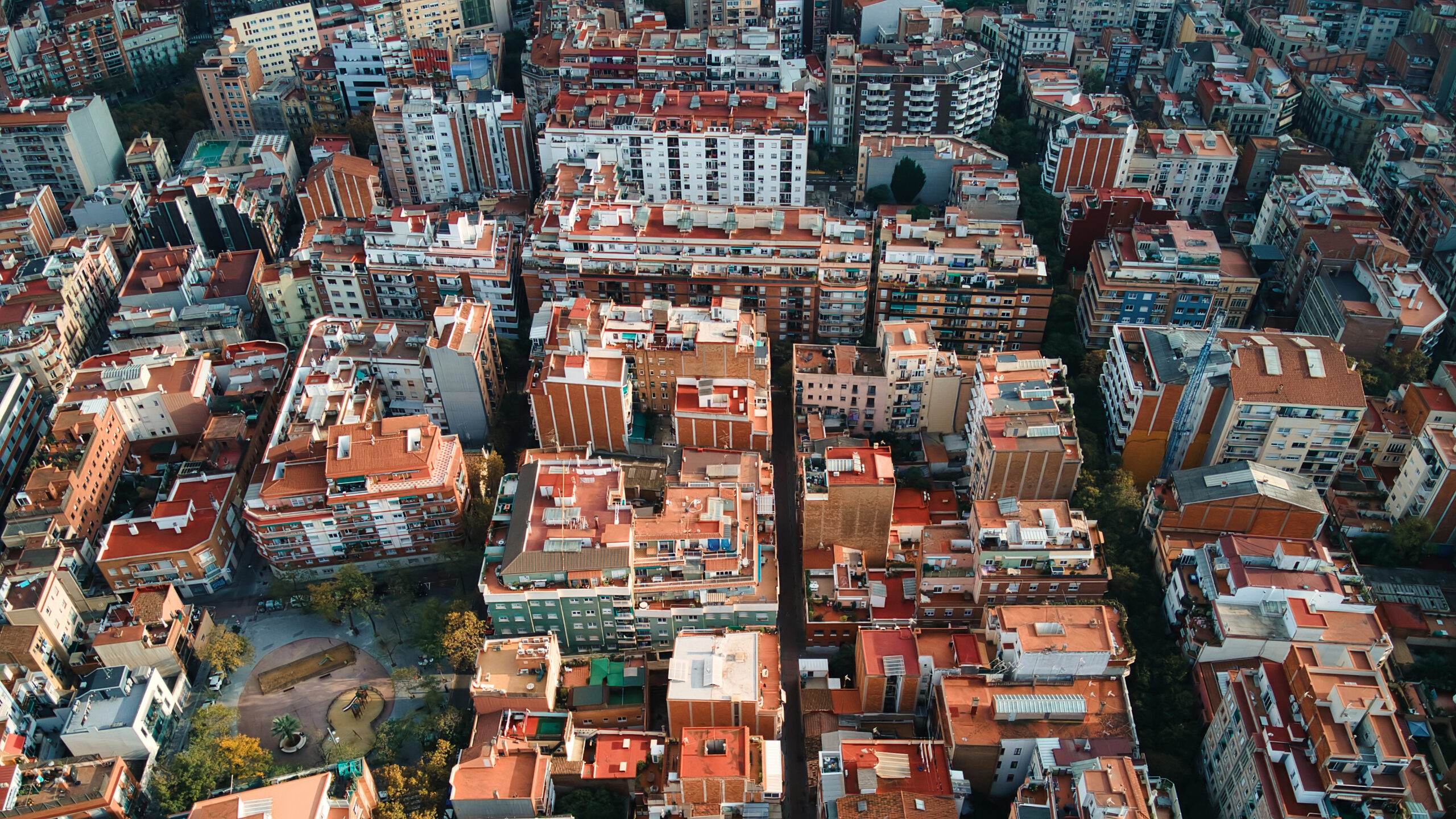 La importancia del perito en la Administración de Fincas