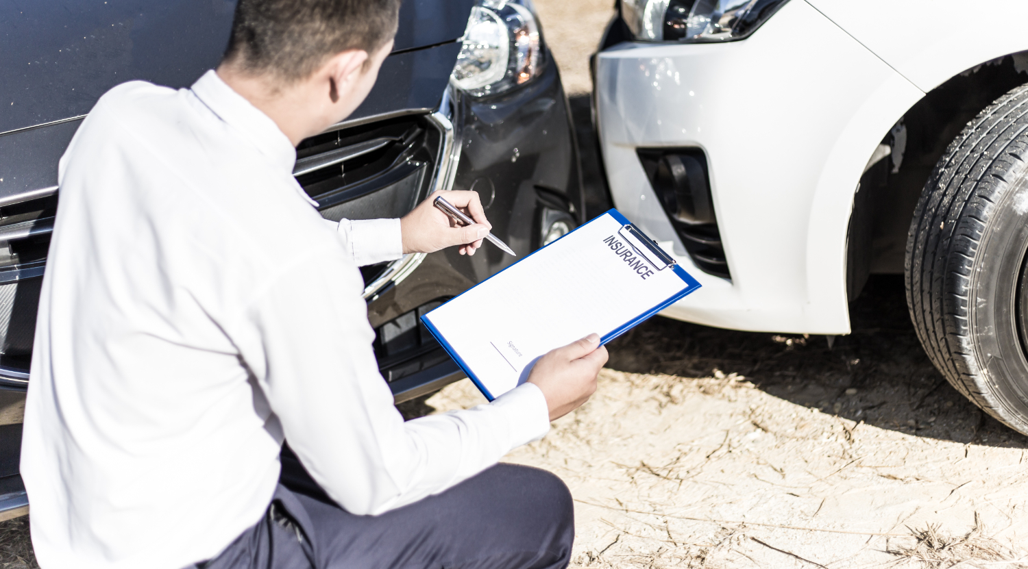 Perito de Automóviles: Funciones, Cuándo lo Necesitas y Cómo Contratar al Mejor Profesional