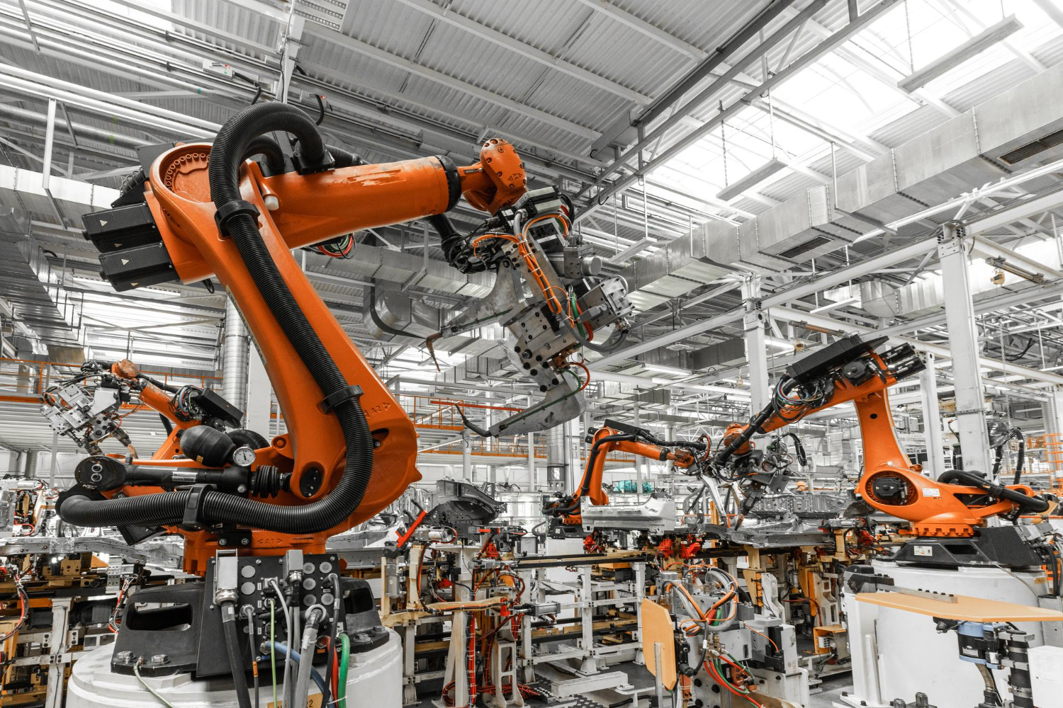 Peritación industrial: cómo proteger tu empresa ante daños, fallos técnicos y conflictos legales