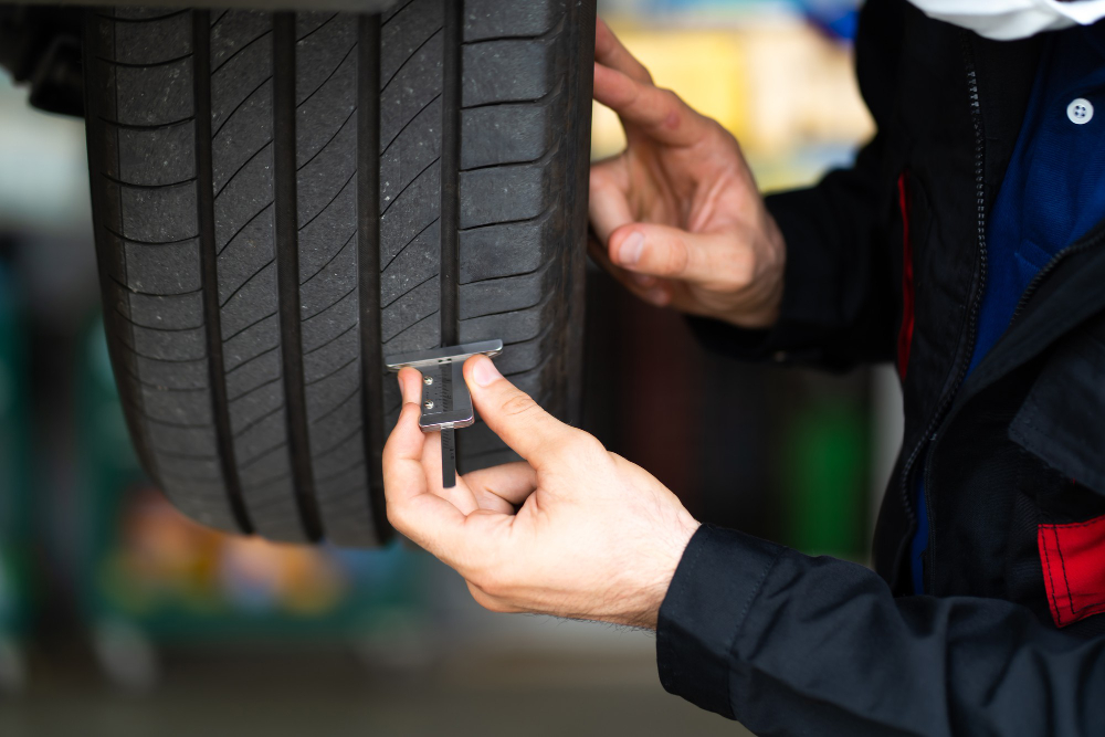 Comprar un coche usado: los puntos más importantes que debe revisar un profesional