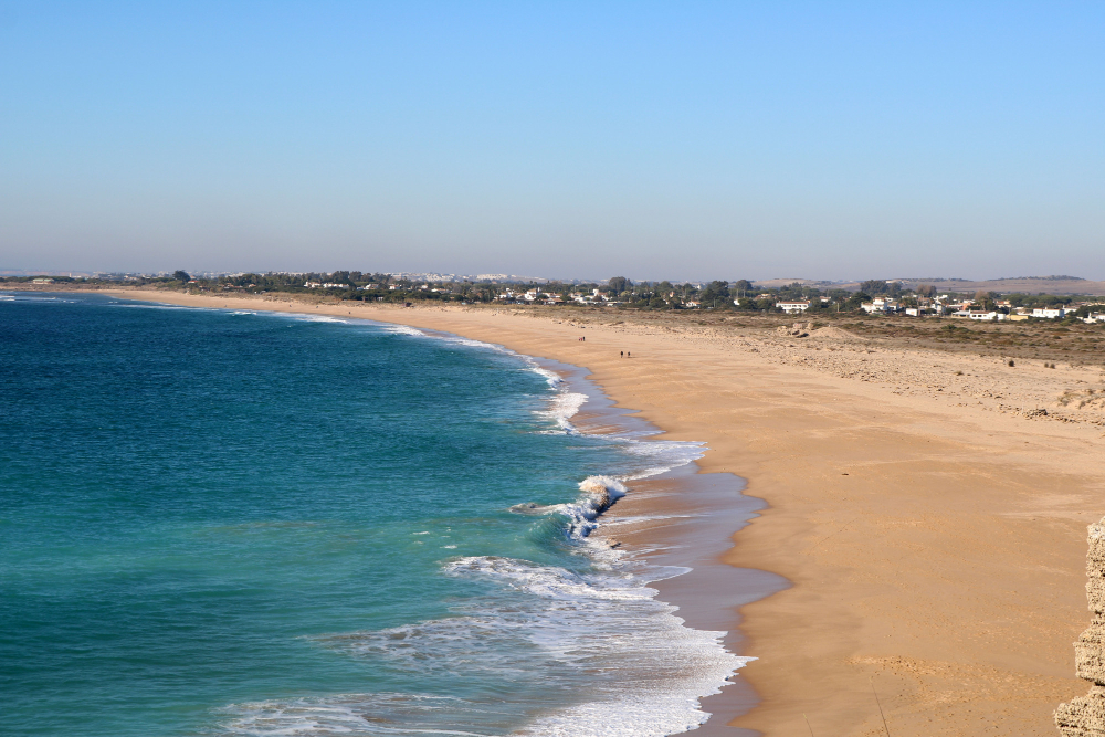 Perito Jucial en edificación y vehículos en Conil de la Frontera Cádiz