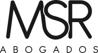 Logo MSR Abogados