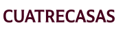 Logo Cuatrecasas
