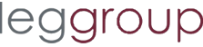 Logo Leg Group