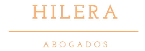 Logo Hilera Abogados