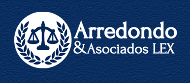 Logo Arrendondo Asociados