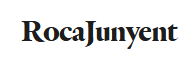 Logo Roca Junyent