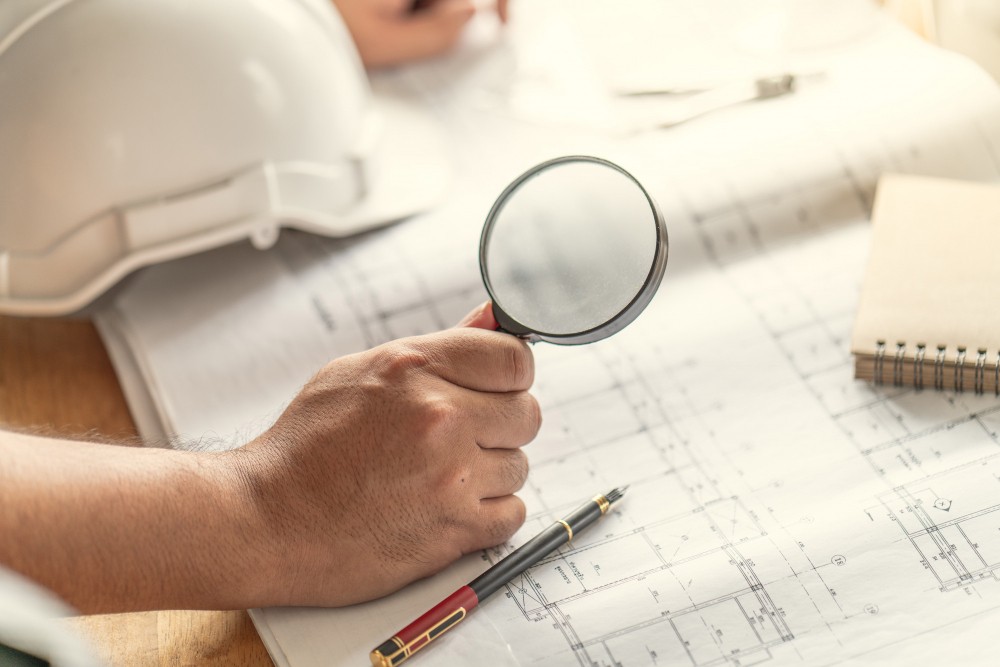 ¿Grietas en casa? Identifica daños estructurales y actúa