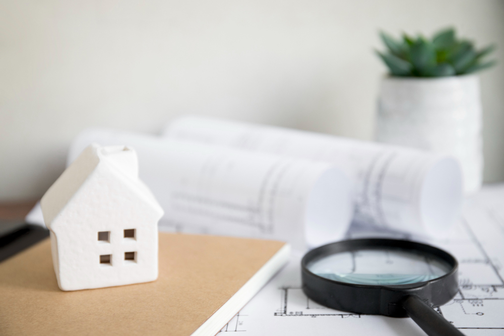 ¿Qué es una contra peritación en edificación y cuándo puedes necesitarla?