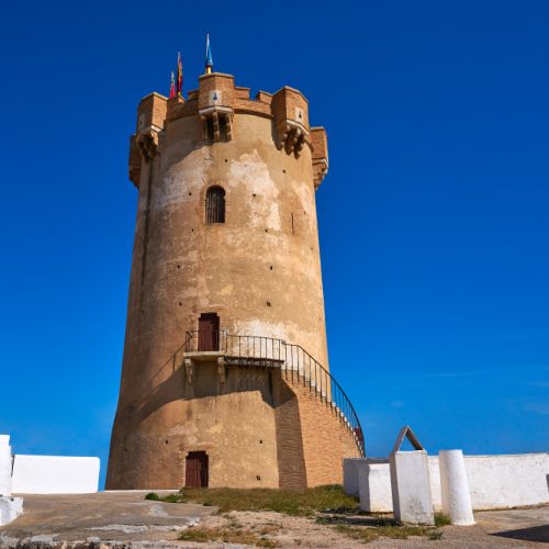 Perito arquitecto, mecánico e ingeniero en Paterna, Valencia. Informes periciales urgentes.