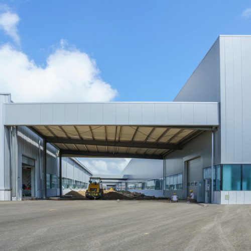 Perito Industrial en Bormujos
