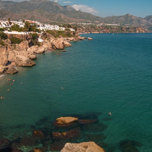 Perito judicial en Nerja, Málaga. Slicita presupuesto sin compromiso.