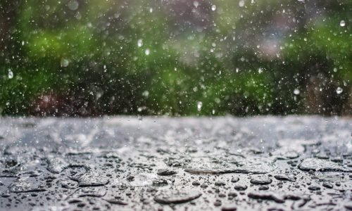 Perito de daños por inundaciones en España