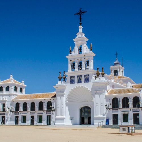 Perito Judicial en Almonte, Huelva