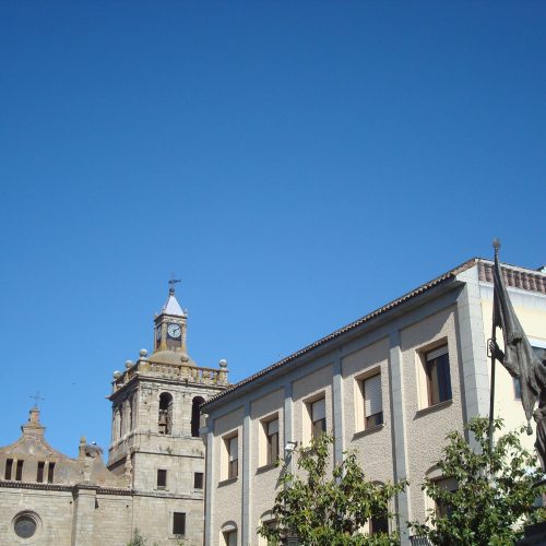 Perito judicial en Badajoz y Villanueva de la Serena