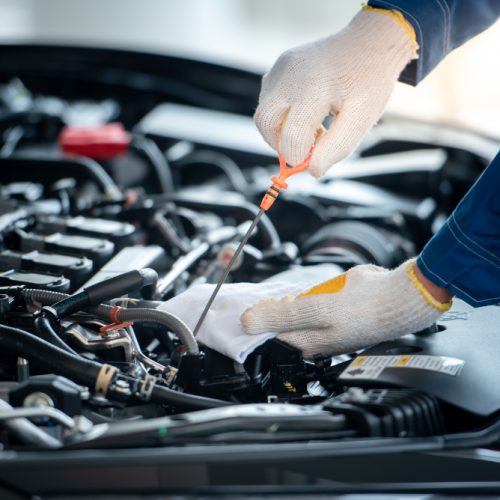 Perito de Automóviles en Jerez y Sanúcar de Barrameda, Cadiz