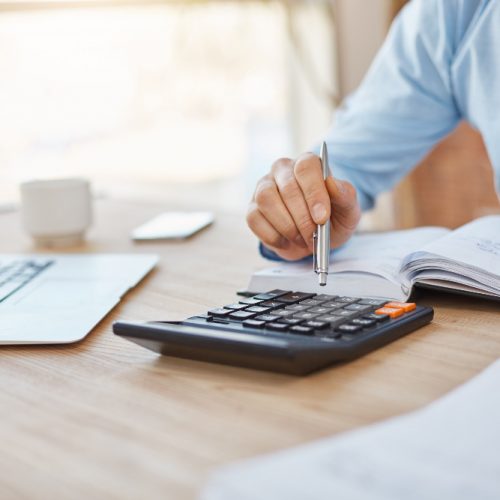 Perito economista en Málaga. Lucro cesante, competencia desleal.