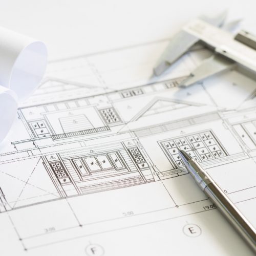 Perito arquitecto en benalmádena, vicios ocultos y obras mal hechas.