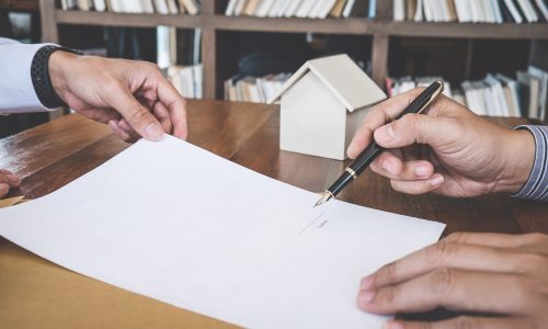 Perito economista para despachos de abogados
