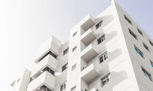 Perito arquitecto defectos construcitvos España