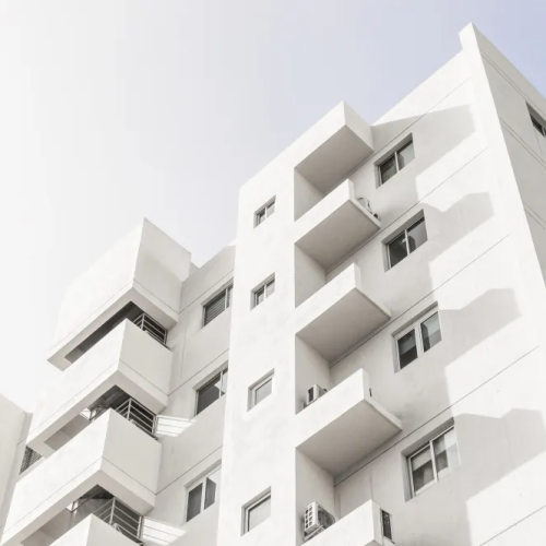 Perito arquitecto defectos construcitvos España