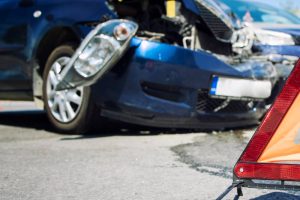 perito especializado en peritación de accidentes