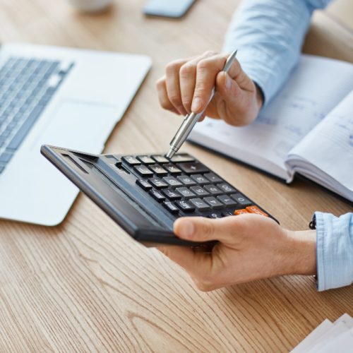 Perito economista en Mairena del Aljarafe. Reclamación de Lucro cesante.
